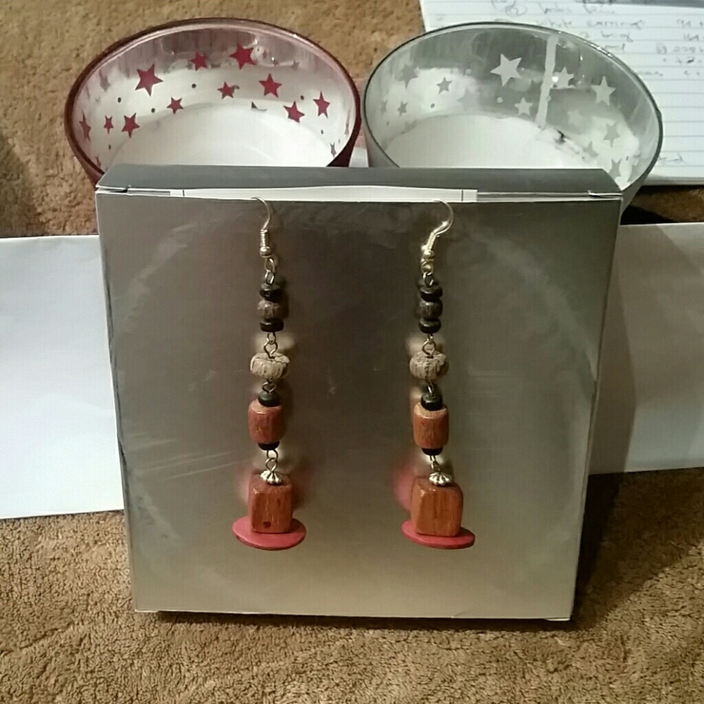fashion jewelry
